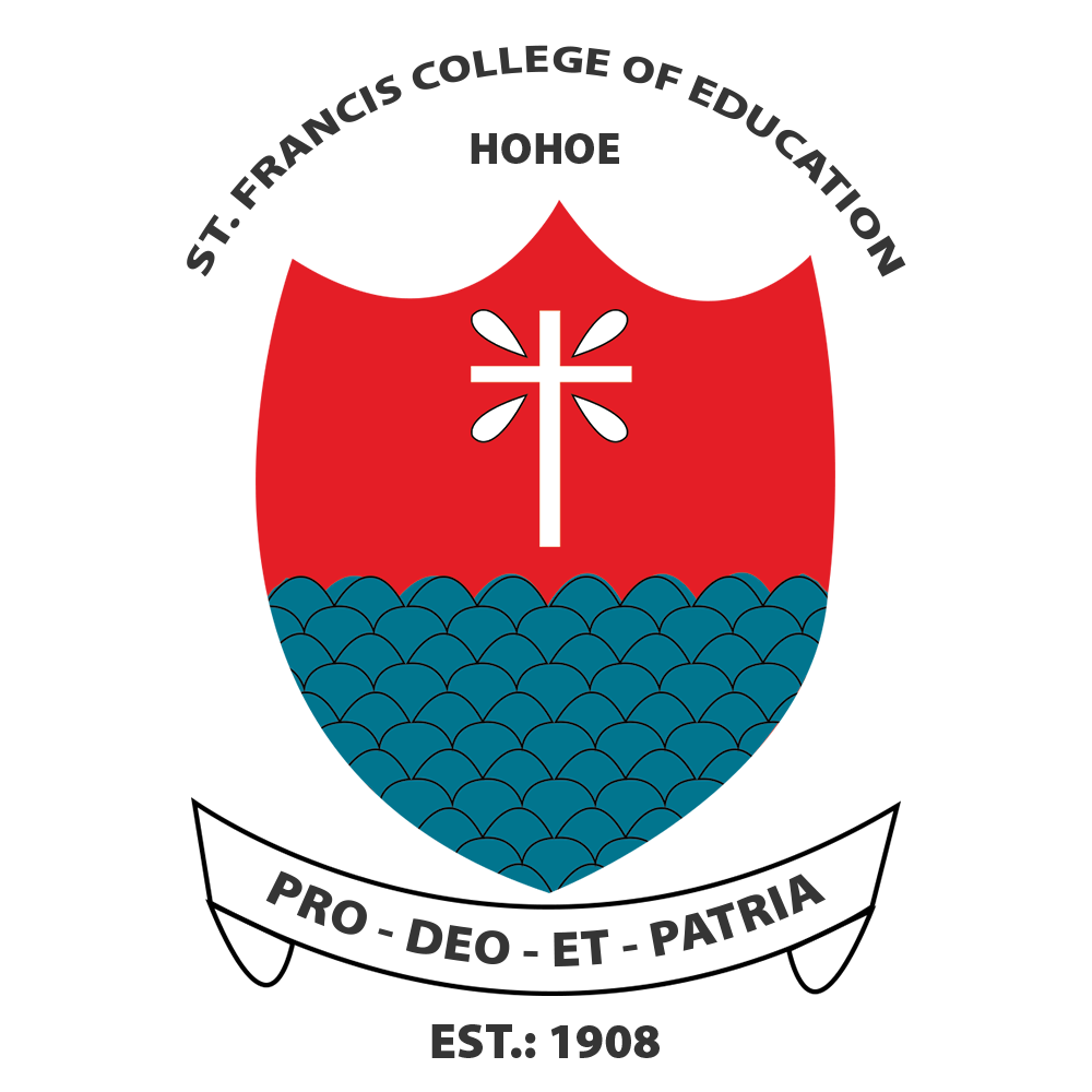 FRANCO OFFICIAL LOGO