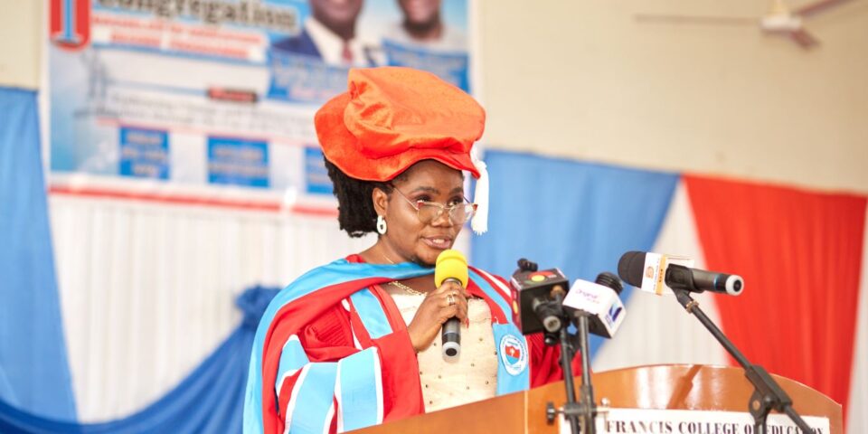 Principal