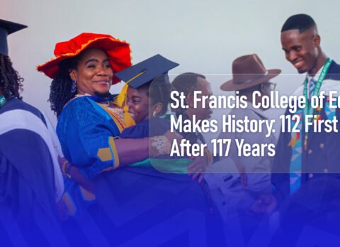 franco makes History