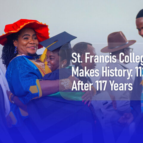 franco makes History