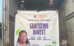 Sanitation2