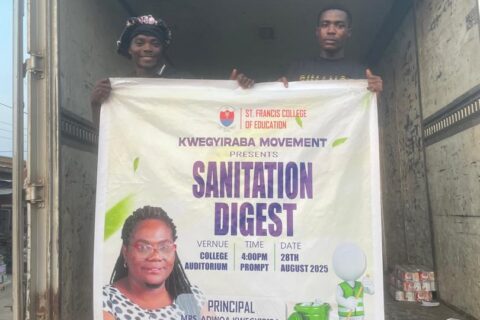 Sanitation2