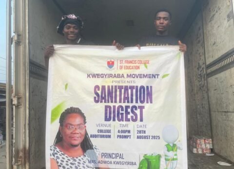 Sanitation2