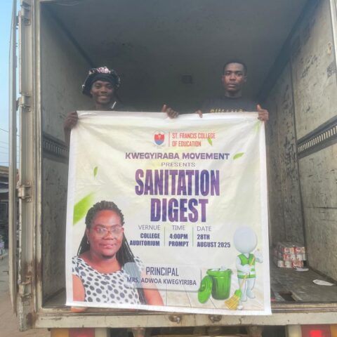 Sanitation2