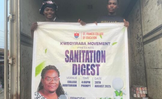 Sanitation2