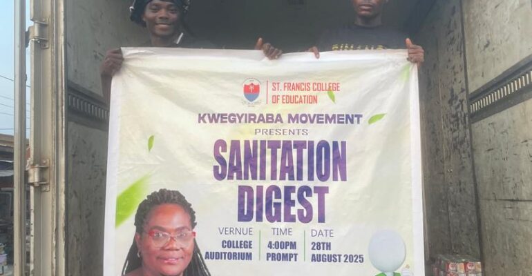 Sanitation2
