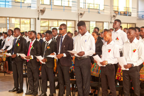 Matriculation_2026