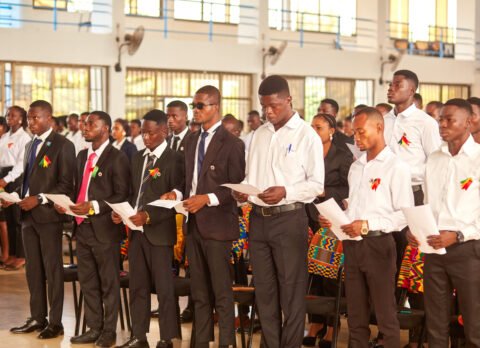 Matriculation_2026
