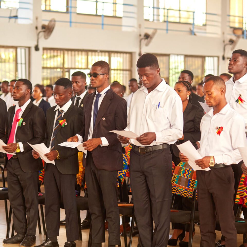 Matriculation_2026