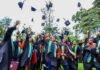 Graduation-Jp