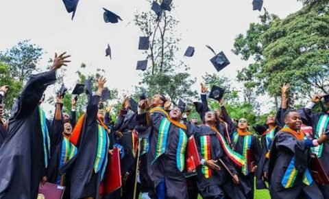 Graduation-Jp
