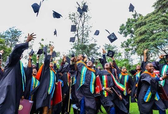 Graduation-Jp
